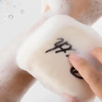 Spa Shower Gift Set for Women - Complete Bathing Kit with Sisal Gloves, Back Scrubber & Foot Care Tools