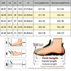 Cute Cozy Cartoon Bear Slippers for Women – Plush Winter Indoor Spa Comfort