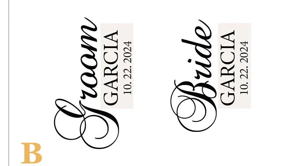 Champagne Flutes Personalized,Wedding Champagne Flutes, Engraved Custom Wedding Toasting Glasses,Bride & Groom Champagne Glasses