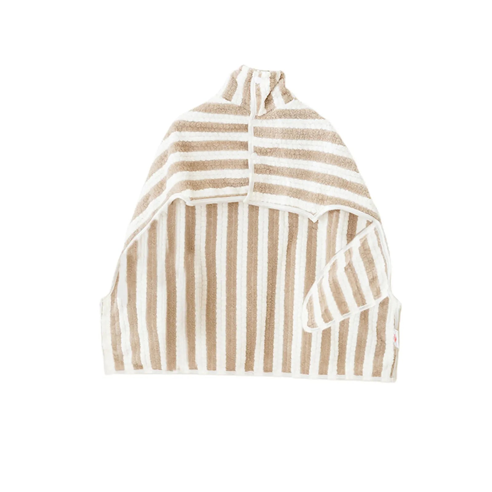 Bathrobe For Dogs Stylish Multifunctional Dog Bath Towel Dog Bath Accessories