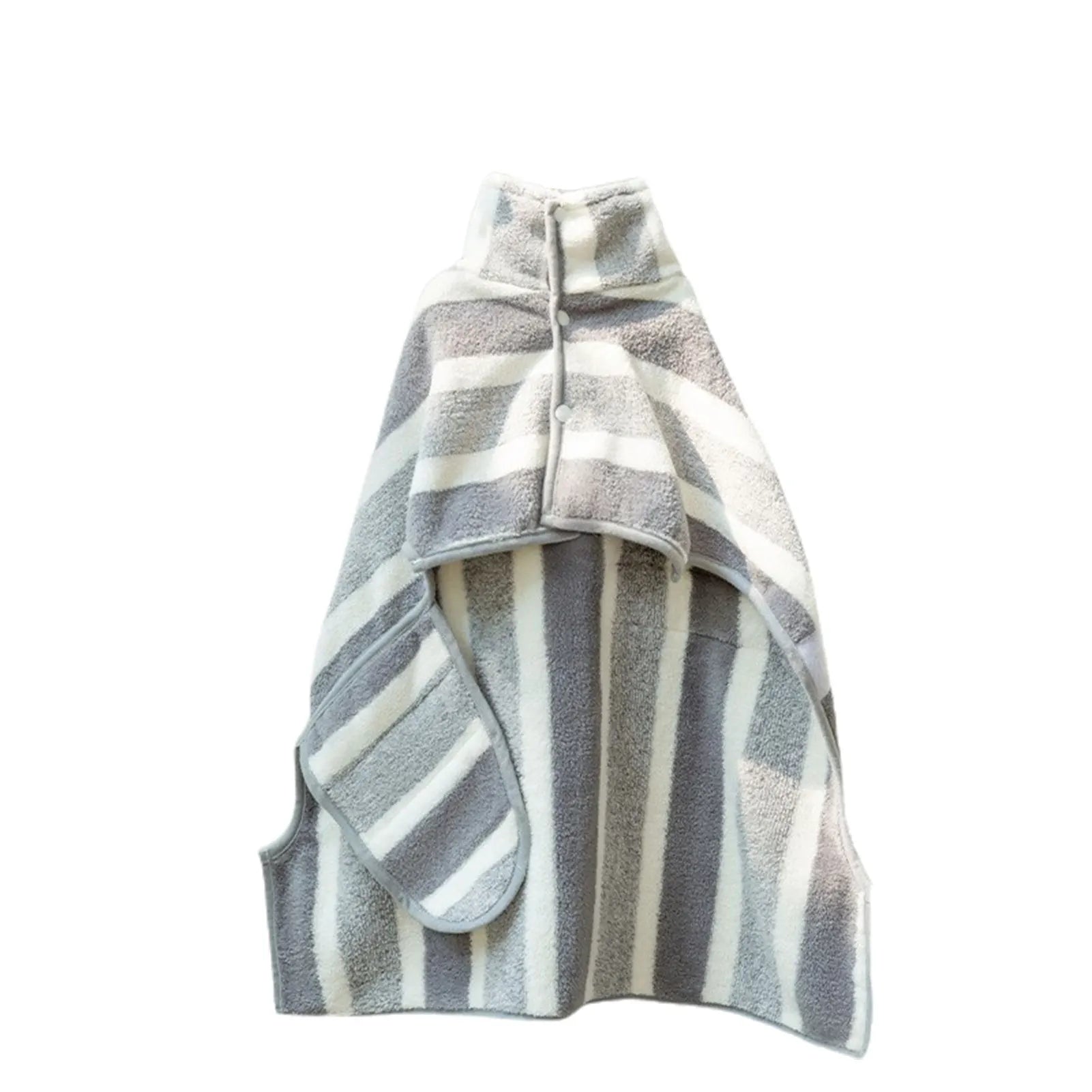 Bathrobe For Dogs Stylish Multifunctional Dog Bath Towel Dog Bath Accessories