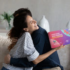 Bath Bombs Gift Set - 12Pack Handmade Natural & Organic Ingredients, Spa Relaxing Gifts for Women & Men, Aromatherapy Bubble Bat