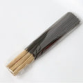 Lavender Incense Sticks - Gentle Spa Retreat