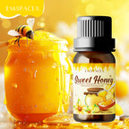 18 models Gourmet Essential Oils Vanilla Coconut Coffee Cookies For Diffusers、Candles Making  Car Aromatherapy  Gifts For Women