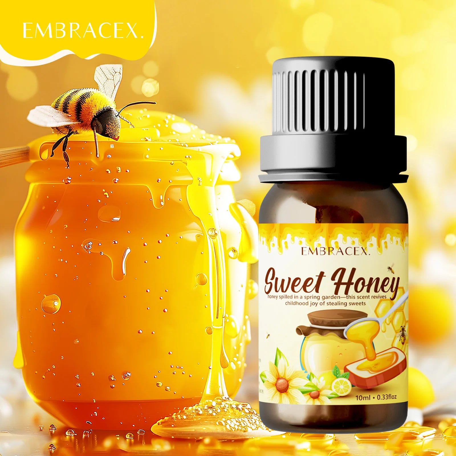 18 models Gourmet Essential Oils Vanilla Coconut Coffee Cookies For Diffusers、Candles Making  Car Aromatherapy  Gifts For Women