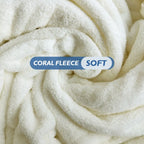 1pc Bath Wrap Towel, Absorbent Microfiber Spa Shower Robe With Elastic Top, Solid Color