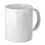 Office Mug Student Mug Coffe Cups Funny  Milk Cocoa Mugs
