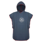 Hooded Bath Towel for Kids Quick Dry Bath Poncho Towel Absorbent Bath Towel Cape for Beach Swimming Pool