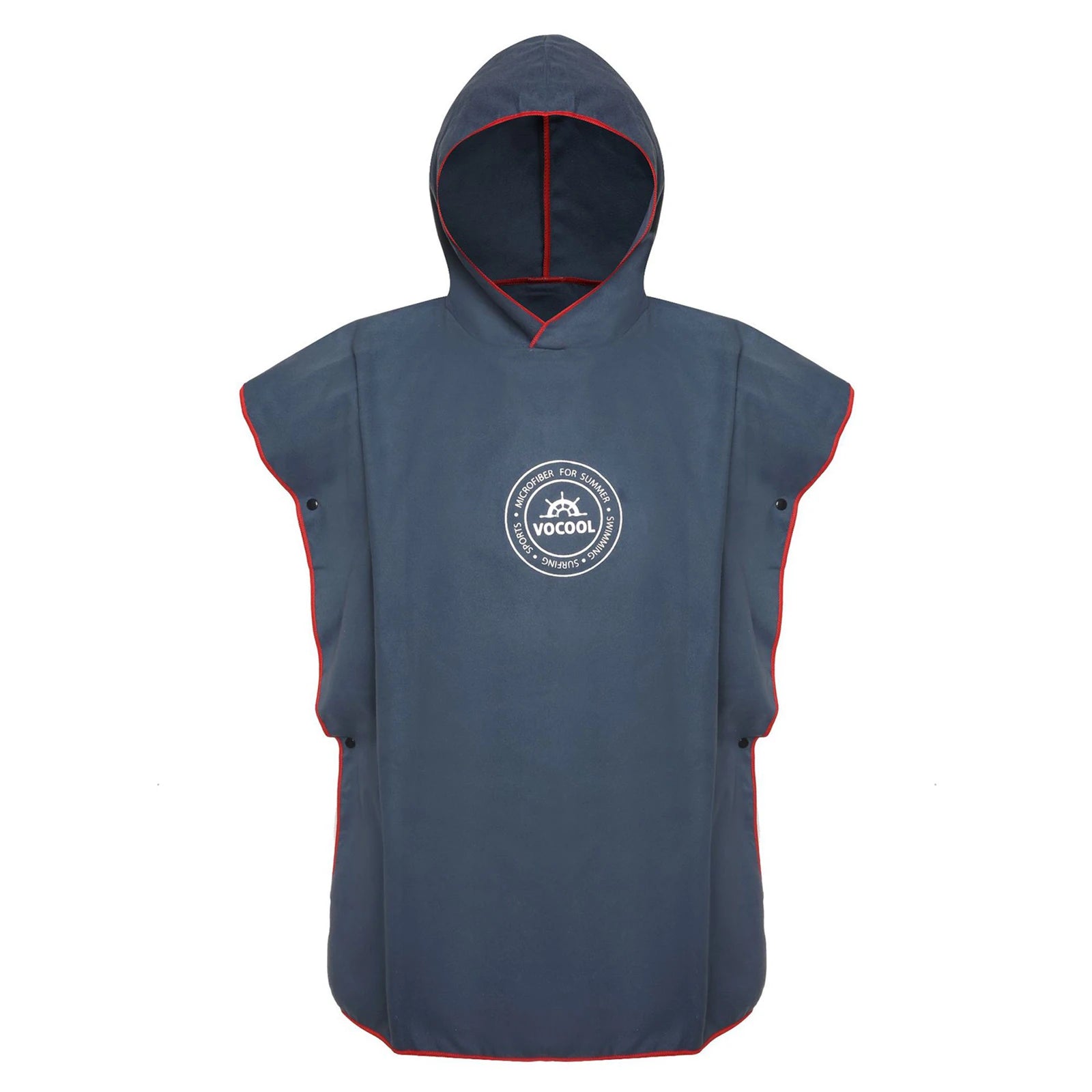 Hooded Bath Towel for Kids Quick Dry Bath Poncho Towel Absorbent Bath Towel Cape for Beach Swimming Pool