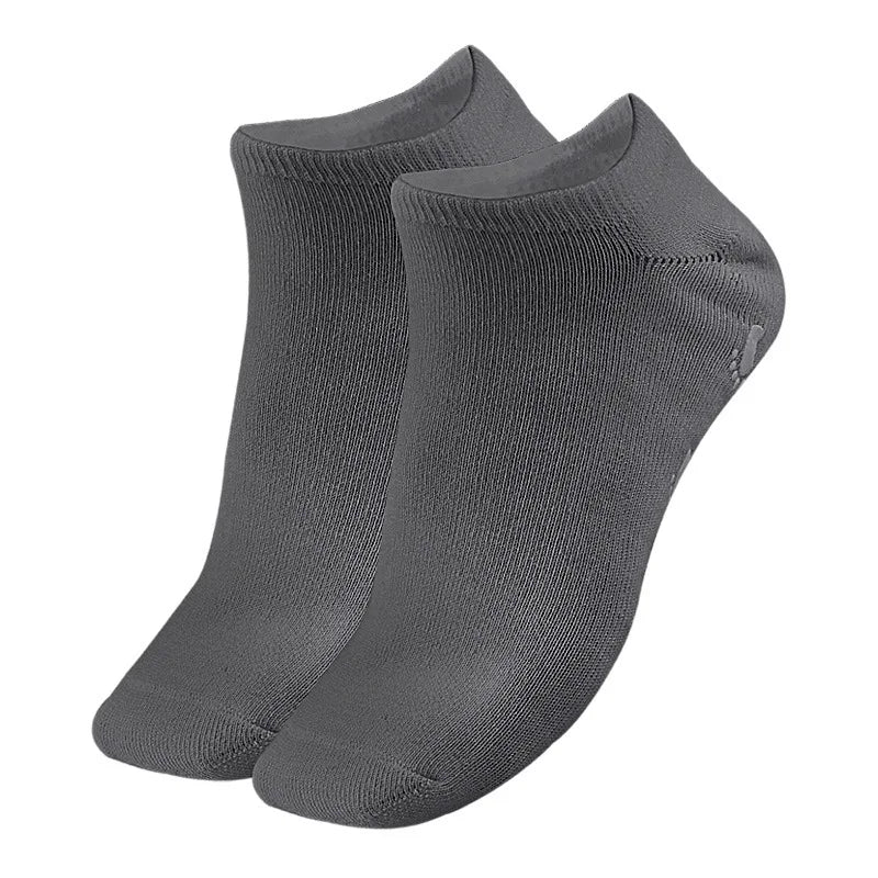 1 set Reusable SPA Gel Socks & gloves Moisturizing whitening exfoliating velvet smooth beauty hand foot care silicone socks