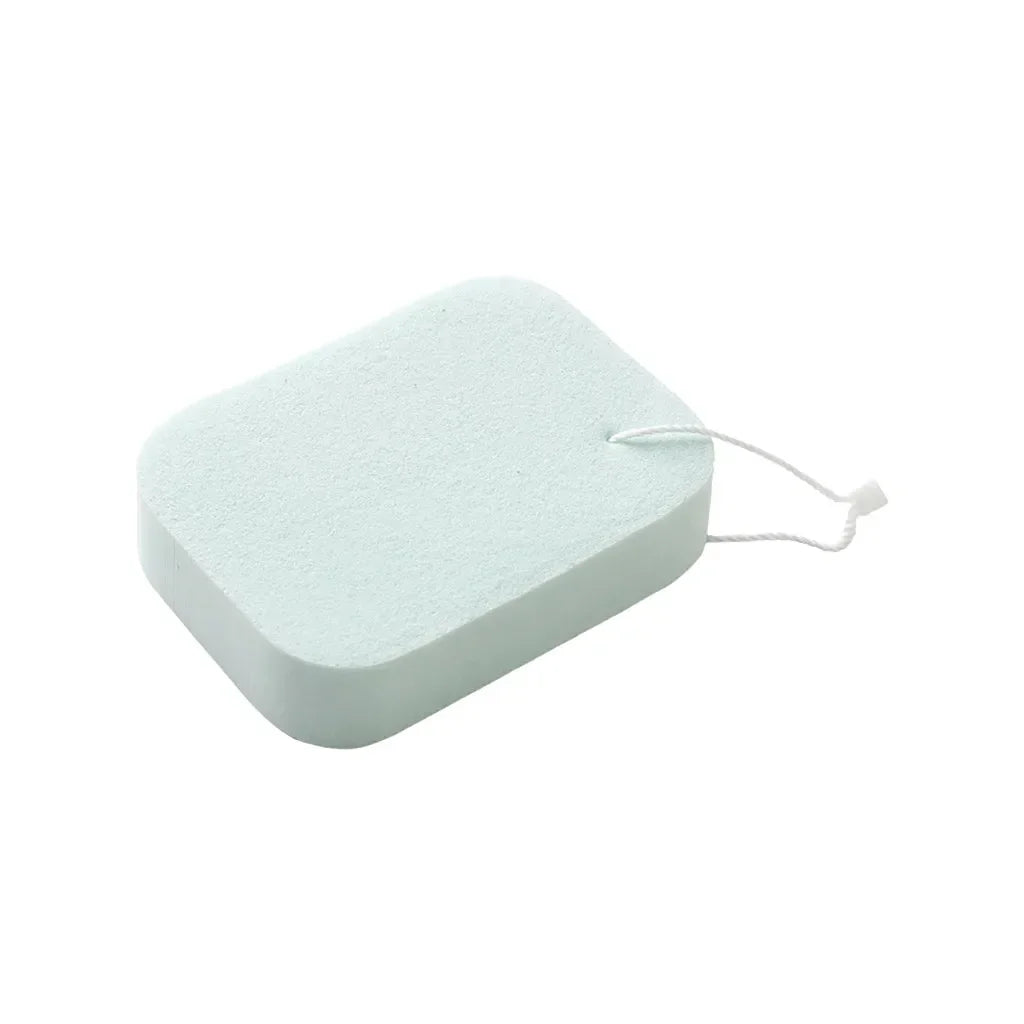 Bath Sponge, Body Cleaning, Spa, Scrubber, Soothing, Body Brushes, Cleansing, Massage, Shower Scrub