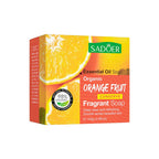 Goat Milk Essential Oil Soap Soaps in Sheets for Hands Body Cleansing Wash Foam Sunstick Washing Lotion Turmeric Javon Sabonia