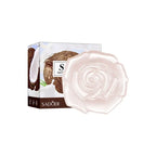 100g Coffee Handmade Soap Cleansing The Body Hand Wash Soap   Essential Oil Moisturizing Product Body Care Dry Skin Prevent Dry