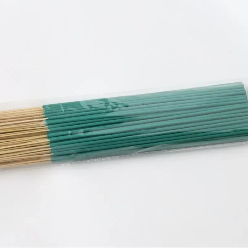 Lavender Incense Sticks - Gentle Spa Retreat