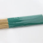 Lavender Incense Sticks - Gentle Spa Retreat