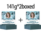 Bath soap deep cleansing, gentle nourishing, oil control, deodorizing, moisturizing, refreshing, natural fragrance, cleansing sk