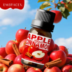 18 models Gourmet Essential Oils Vanilla Coconut Coffee Cookies For Diffusers、Candles Making  Car Aromatherapy  Gifts For Women