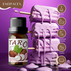 18 models Gourmet Essential Oils Vanilla Coconut Coffee Cookies For Diffusers、Candles Making  Car Aromatherapy  Gifts For Women