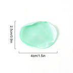 100/200Pcs Pink 4cm Silk Rose Petals Romantic Room Decoration Wedding Decor For Flower Girl Baskets Dinner Table Bridal Showers