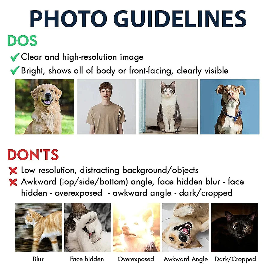 Personalized Your Photo Mug, Custom NAME Logo TEXT Cup,Customize Coffee Mugs, Tea Cups, Mothers day, Wedding Surprised Gift