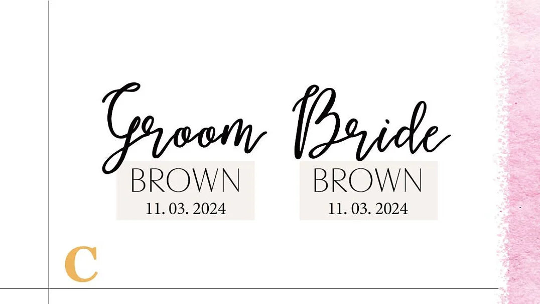 Champagne Flutes Personalized,Wedding Champagne Flutes, Engraved Custom Wedding Toasting Glasses,Bride & Groom Champagne Glasses