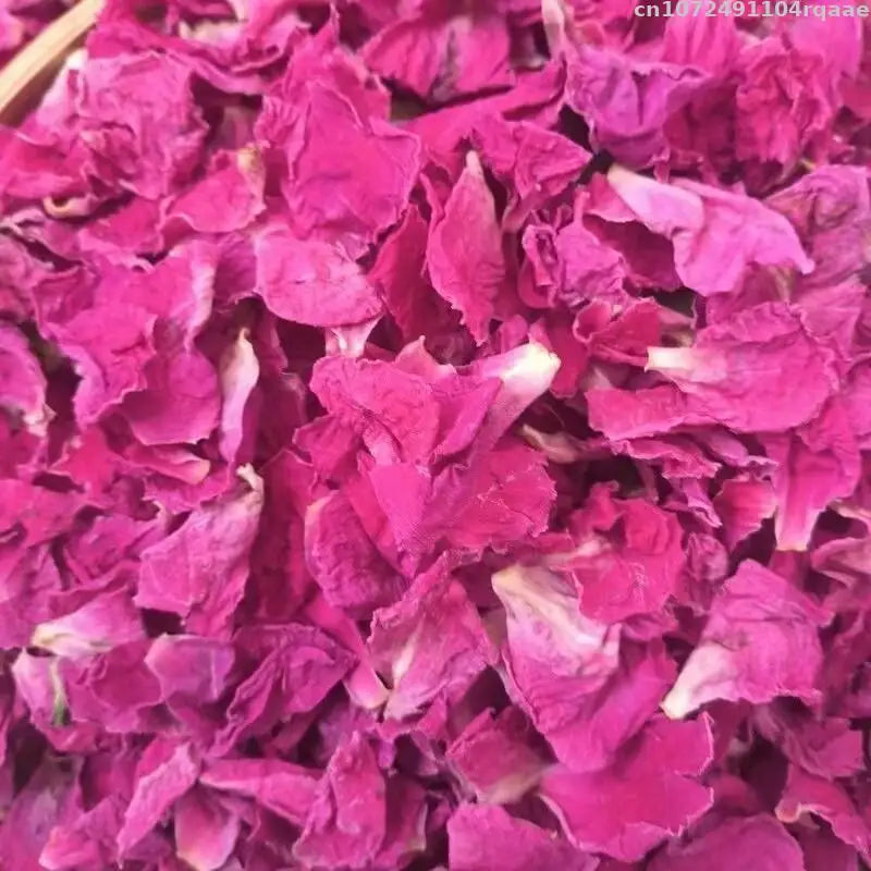 Natural Dried Flower Petals Peony, Rose for Bath Bombs, DIY Soap, Wedding Decor, Candles, Aromatherapy & Home Crafts