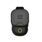 Wearable Bluetooth Speaker IPX7 Waterproof Portable Speakers Outdoor Sport Clip-On Microphone Speaker Calls/Music Mini Sound Box