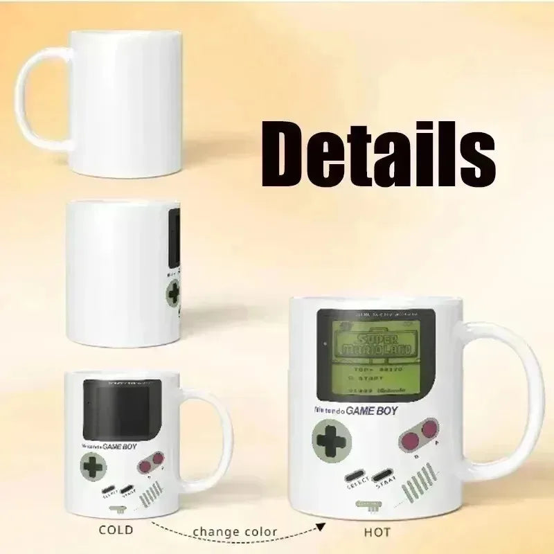 Office Work Camping Campfire Coffee Mug Funny Sarcasm Gift for Friend Coworker Dad Mom White Mug Grade Ceramic Mug Desk Decor