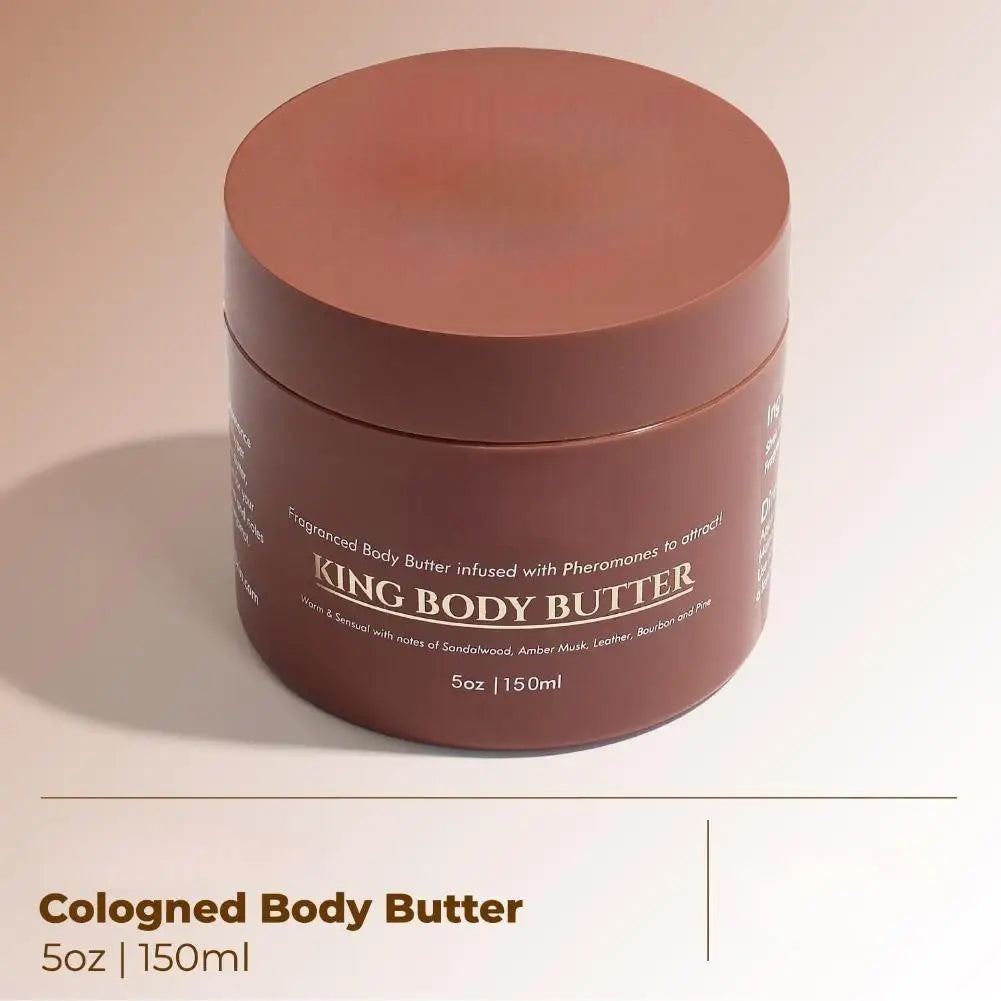 Reign Body Lotion Free Sulfates Parabens Cares Sensitive Skin Boosts Elasticity Smoothness Rich No Greasy Texture Body Butter