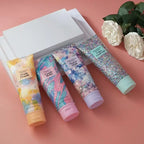 Victoria's Body Moisturizing Lotion with Long lasting Fragrance, Velvet Petals for Moisturizing and Moisturizing Skincare