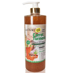 1000ml Scrub bath lotion silky smooth skin foam rich moisture skin toner brighten skin color anti-aging mild lasting fragrance