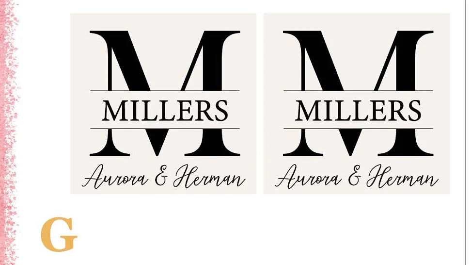 Champagne Flutes Personalized,Wedding Champagne Flutes, Engraved Custom Wedding Toasting Glasses,Bride & Groom Champagne Glasses