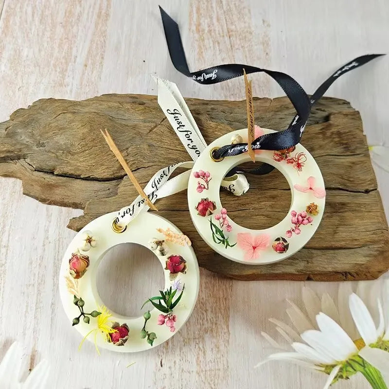 Premium Rose Peony Petal Mix Dried Flowers For Wedding Decoration Shower Decor Home Decor Perfume Making Soap Candle Crafting