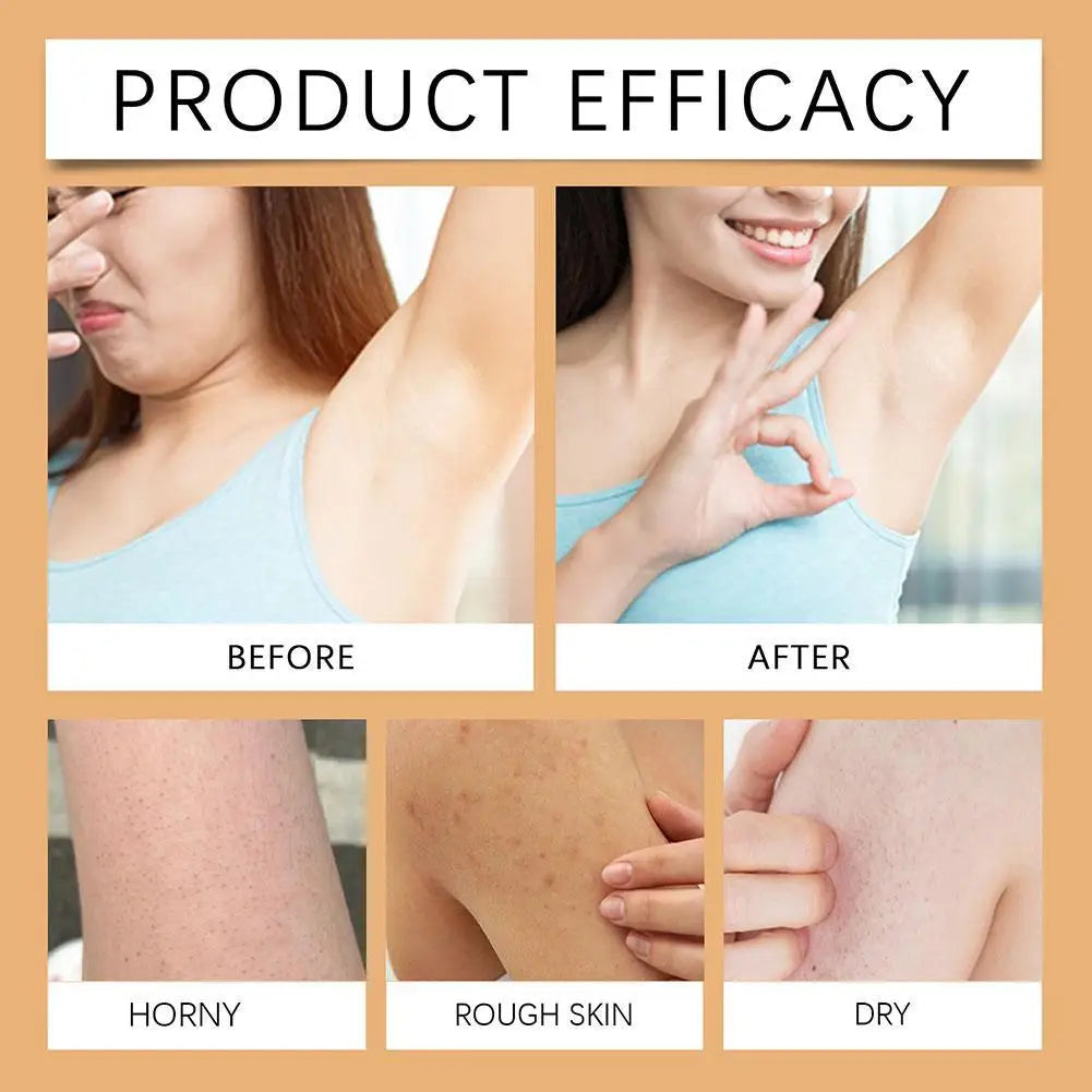 120ML Persimmon Body Wash Refreshing Moisturizing Deeply Nourishing Body Cleanser Natural Ingredients Sensitive Skin Gentle Body