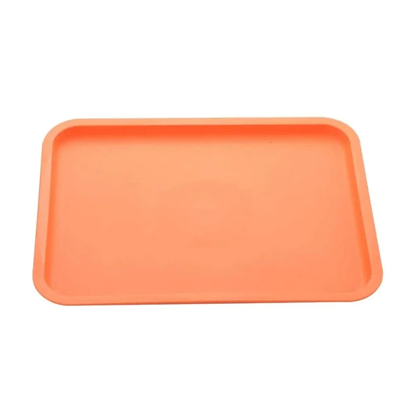 Coffee Tray Wood Plate Breakfast Tray For Serving Food Hospitality Coffeeware Teaware Decoration Table Decoration Accessories