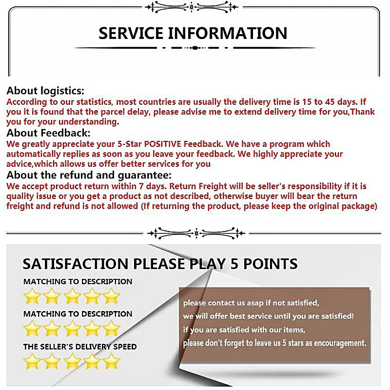 Cute Plush Animal Toddler Spa Slippers