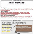 Cute Plush Animal Toddler Spa Slippers