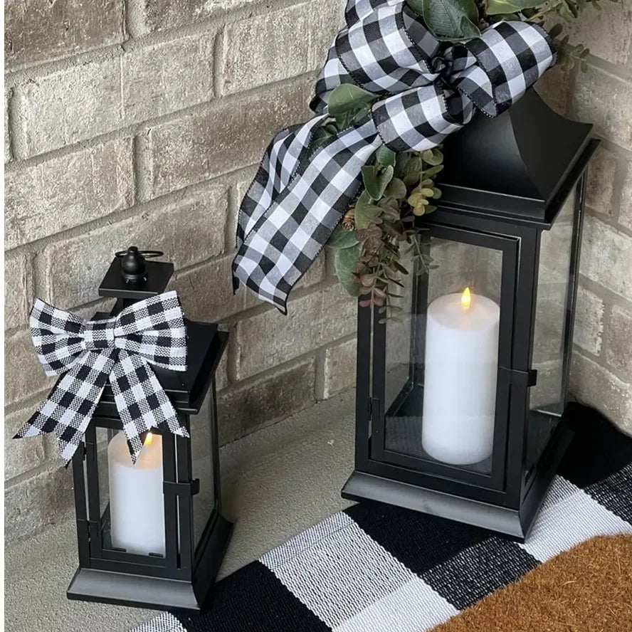 Flameless Flickering LED Candles Lamp Home Decoration Battery Powered Candles for Wedding Decor Birthday Party Supplies Warm