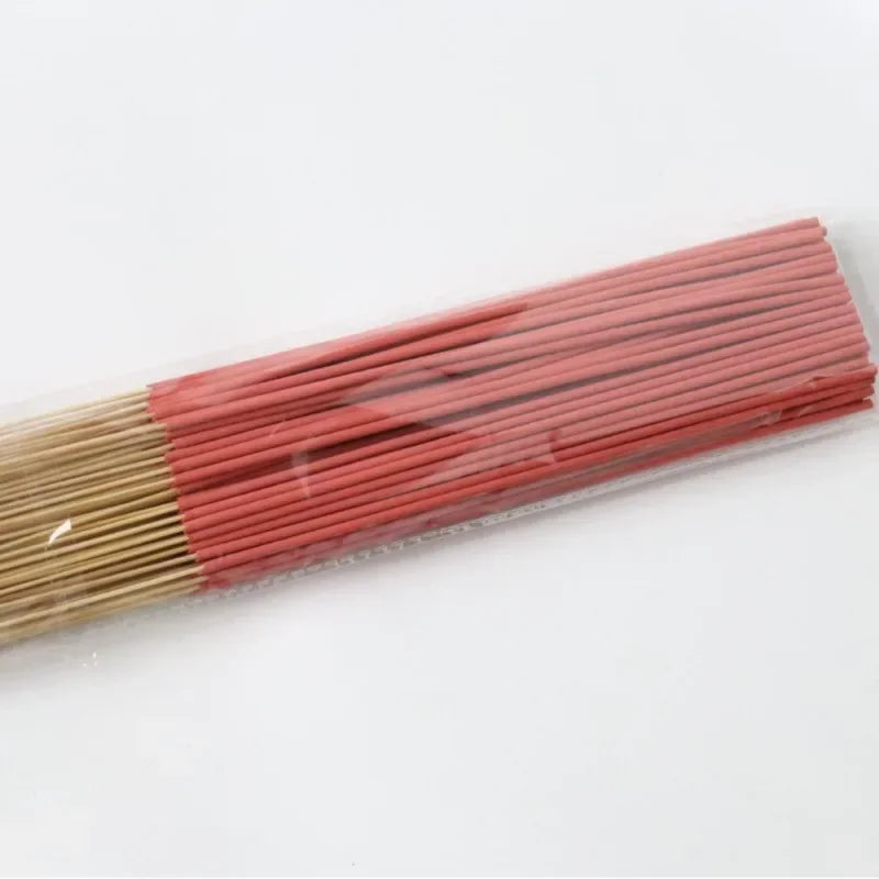 Lavender Incense Sticks - Gentle Spa Retreat