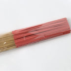 Lavender Incense Sticks - Gentle Spa Retreat