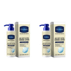 Firming Skin Body Lotion Improve Sagging Skin Increase Elasticity Smooth Drying Roughness Reduce Pigmentation Lightening Cream