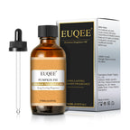 EUQEE 60ml (2 Fl.Oz.) Men's Fragrance Oil For Reed Diffuser, Car Diffusion-Leather Coffee Bamboo & Teak Bay Rum Aromatherapy Oil