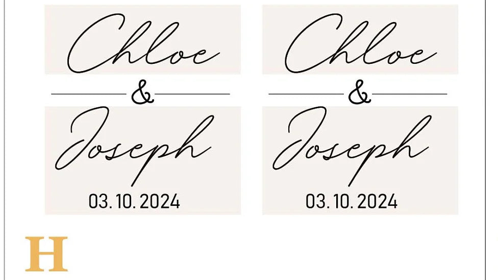 Champagne Flutes Personalized,Wedding Champagne Flutes, Engraved Custom Wedding Toasting Glasses,Bride & Groom Champagne Glasses