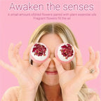 Bath Bomb Set Moisturizing Peeling Skin Care Bath Ball with Essential Oils And Bath Salts Handmade Bubble Ball Gift for Relaxing