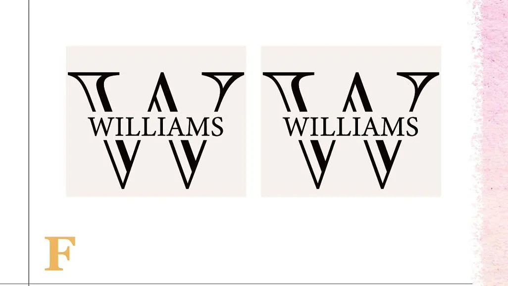 Champagne Flutes Personalized,Wedding Champagne Flutes, Engraved Custom Wedding Toasting Glasses,Bride & Groom Champagne Glasses