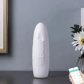 Aroma Diffuser Essential Oil Diffuser Professional Scent Air Freshener Atomizing Technology Plug-In Wall Remote Control Diffuser