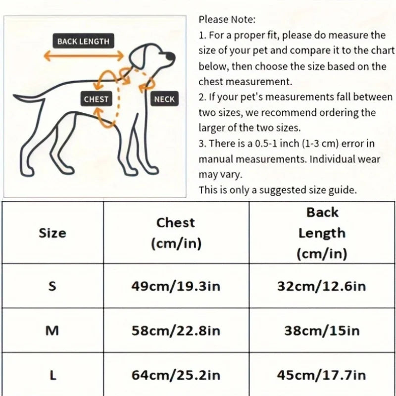 Soft Pet Bathrobe Absorbent Pet Quick Drying Bath Towel Dog Bath Towel Dogs Clean Absorbent Bathrobe Full Body Wrap Dogs Cats