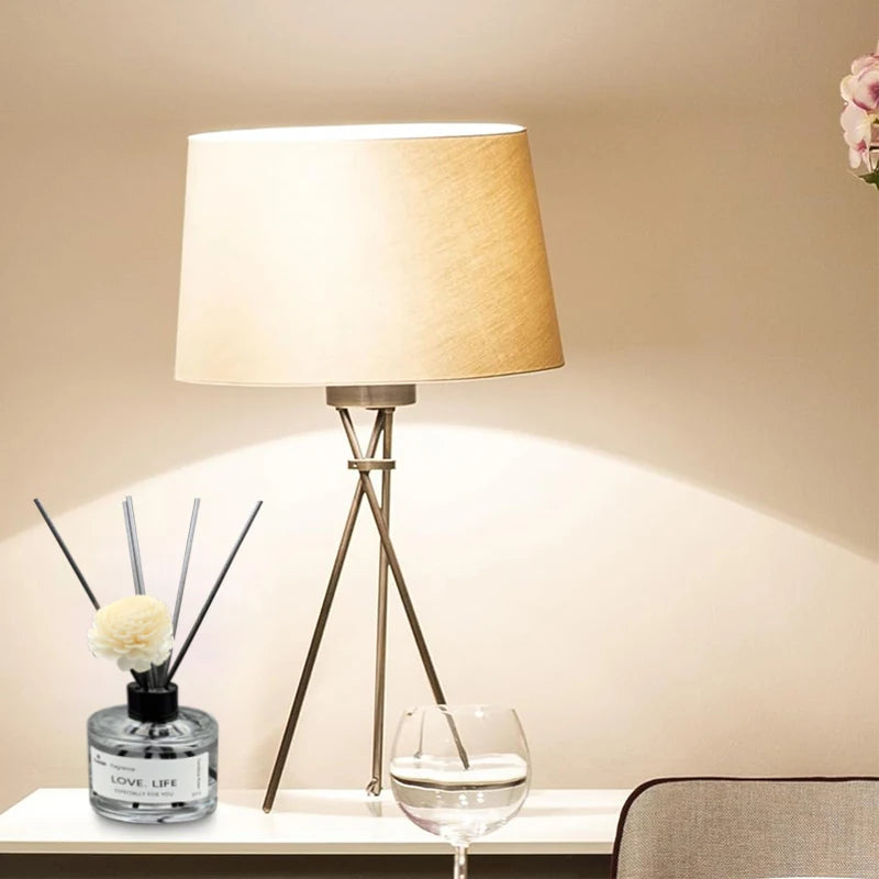 Reed Diffuser Set Aromatherapy Diffuser Aromatherapy Oil Reed Diffuser Rod Home Reed Diffuser Office Air Freshener Hotel Set