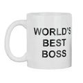 Office Mug Student Mug Coffe Cups Funny  Milk Cocoa Mugs
