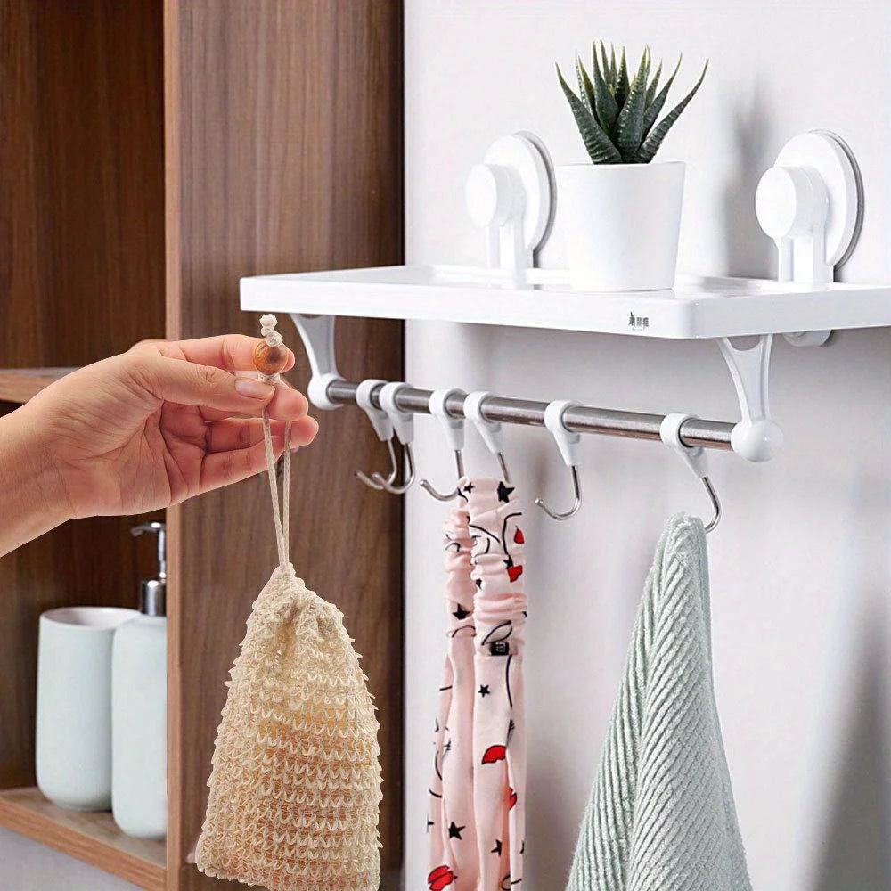 Soap Saver Pouch, Soap Bag With Drawstring, Soap Saver Bag, Knotted Shower Soap Bag For Foaming And Drying, Bathroom Accessories